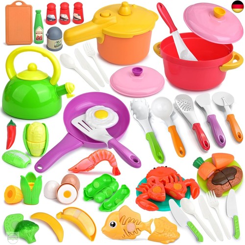 Kinderküche