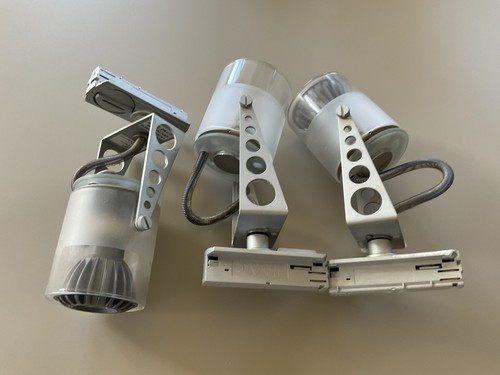 Slv schienensystem hochvolt - slv,