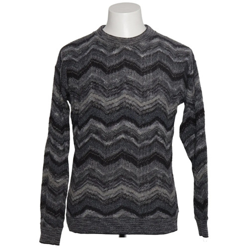 Gio ferrari strickpullover - gio,