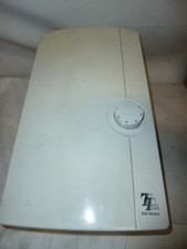  Durchlauferhitzer EGS  24KW