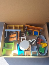 Playmobil Zubehör | Möbel