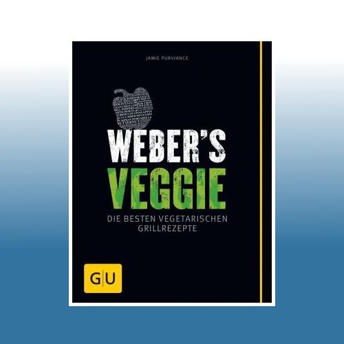 Weber veggie die besten - -,