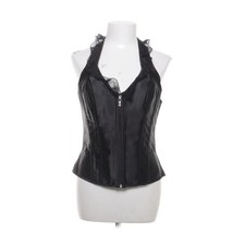 Vaacodor, Korsett, Größe