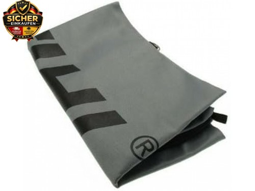 Stihl saugsack laubsauger - saugsack, sh