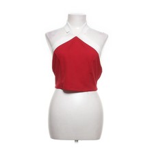 Shein, Neckholder Top