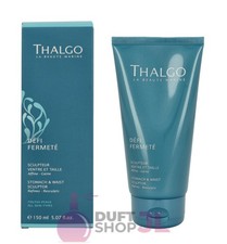 Thalgo Defi Legerete Stomach &