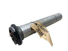 Mercedes W124 / 230 TE / Mopf 1 / Tankgeber Benzinpumpe 1245420104