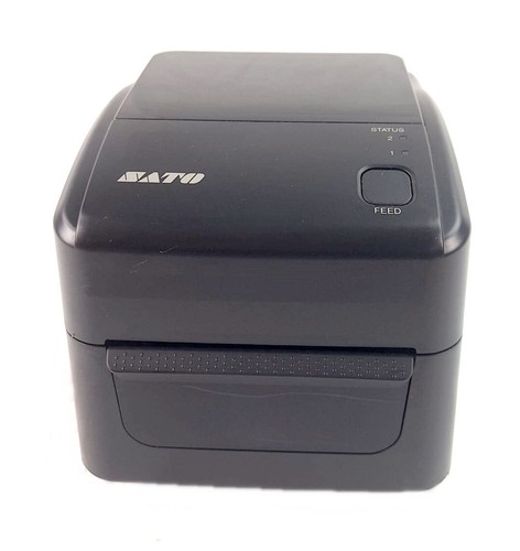 Sato ws408dt std - sato, ws408dt-std
