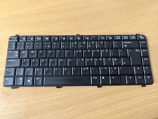 HP Compaq 6735 6735S 6530s