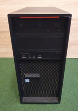 Lenovo ThinkStation P310 