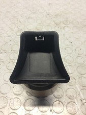 ALFA ROMEO 156 BERLINA