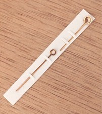 NOS Neu [ 1 Set = 2 Hände ]