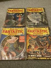 A Collection Of “FAMOUS