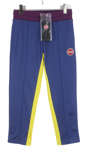 Colmar hose damen klein - hose,