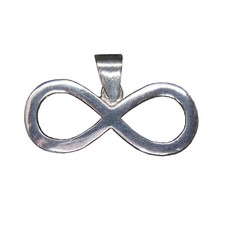 Sterling Silber Anhänger