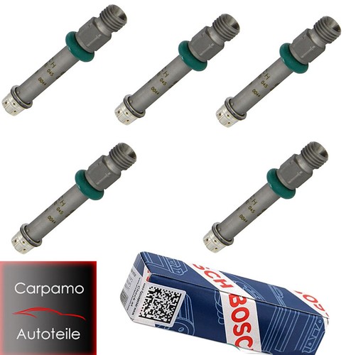 Bosch 0437502045 - 5x,