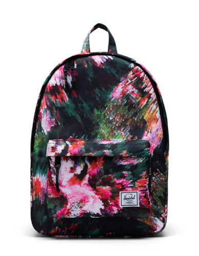 Herschel classic rucksack - rucksack, |