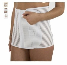 Umstandsband, Stützmodell