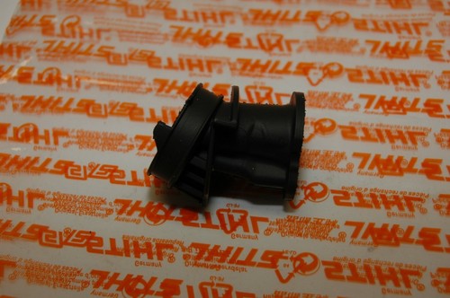 1141 2201 original - 2201, stihl
