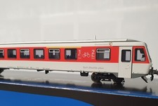 Kres TT Triebfzg BR 628.4