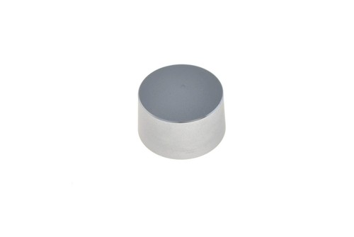 Volume regler von nad 753 - volume, t
