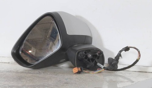 Rear right 98179855xt citroën - right,