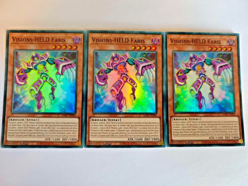 3x visions held - yu,