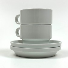 Thomas TC 100 Tasse mit