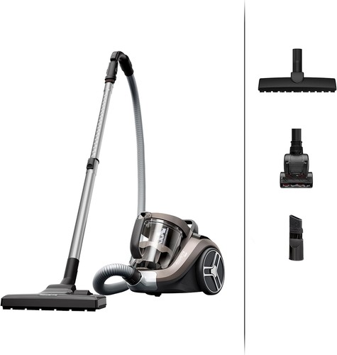 Rowenta compact power xxl - rowenta,