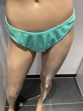 Schöne Bikinihose in Gr. L