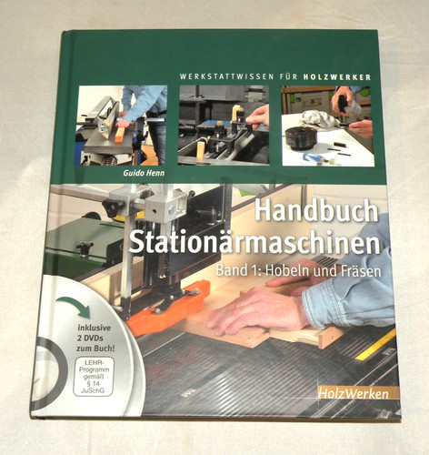 612 handbuch - 612,