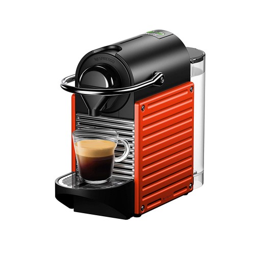 Krups 3045 nespresso - 3045,