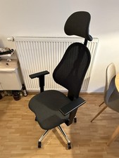 Bürostuhl Topstar Sitness