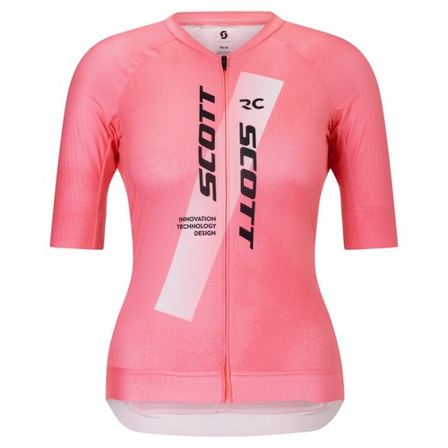 Scott pro damen - rc,