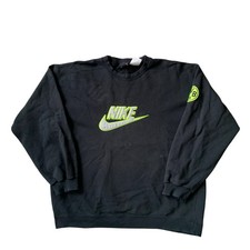 Borussia Dortmund Pullover 90s