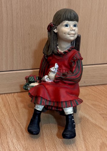 Candy design norway figur - design,