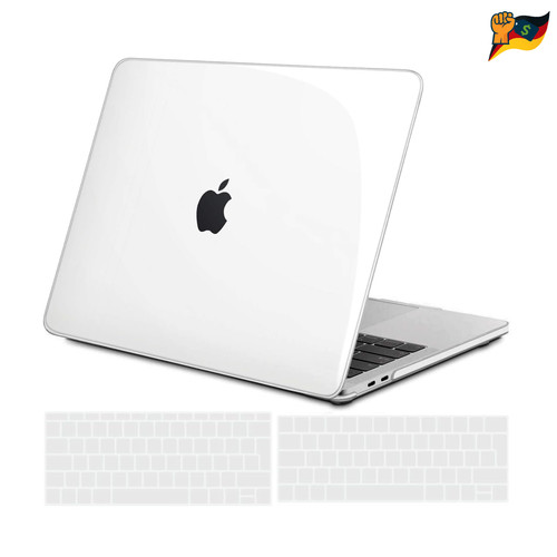Macbook pro zoll hülle m2 - macbook,