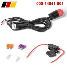 Upgraded 000-14041-001 Power