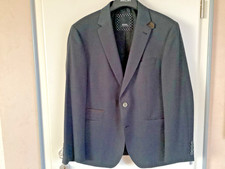 Digel Sakko Gr.26 * Super