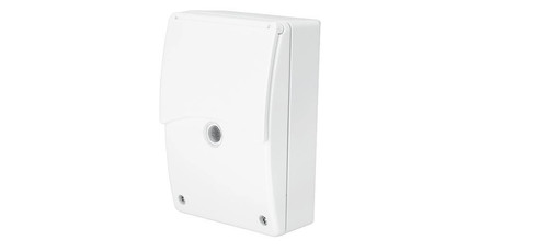 Esylux rk39500010040 - esylux,