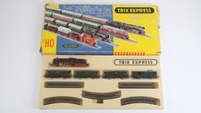 Trix Express H0 1336