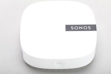 Sonos Boost Wireless Speaker