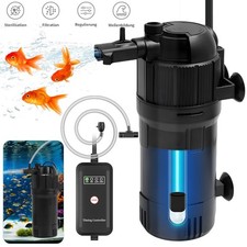 Pumpe aquarium - pumpe,