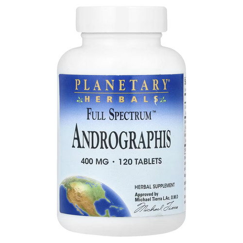 Planetary herbals full - 2,