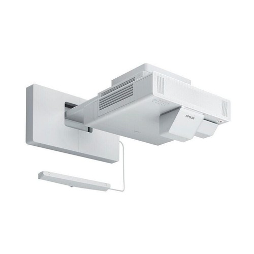Epson 1485fi full hd - eb-1485fi, full-hd