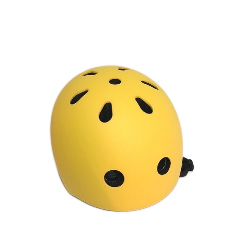 Scoot ride kinder fahrradhelm - ride,