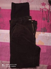 Herren Cord Jeans Gr.52