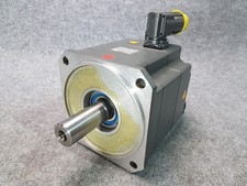 SIEMENS | 1FK7101-5AF71-1TH3 |