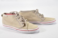 Adidas Honey Damen Sportschuhe