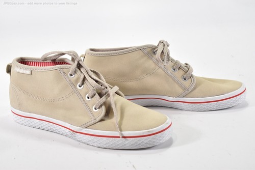 Adidas honey damen sportschuhe - honey,